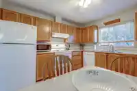 21 8078 KING GEORGE BOULEVARD - thumbnail 8