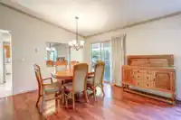 21 8078 KING GEORGE BOULEVARD - thumbnail 10