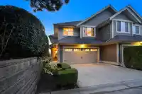 13 7177 179 STREET - thumbnail 1