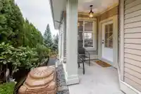 13 7177 179 STREET - thumbnail 2