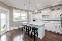 13 7177 179 STREET - thumbnail 11
