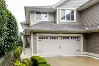 13 7177 179 STREET - thumbnail 3