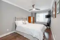 13 7177 179 STREET - thumbnail 22