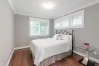 13 7177 179 STREET - thumbnail 23