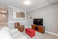 13 7177 179 STREET - thumbnail 26