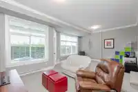 13 7177 179 STREET - thumbnail 28