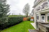 13 7177 179 STREET - thumbnail 30