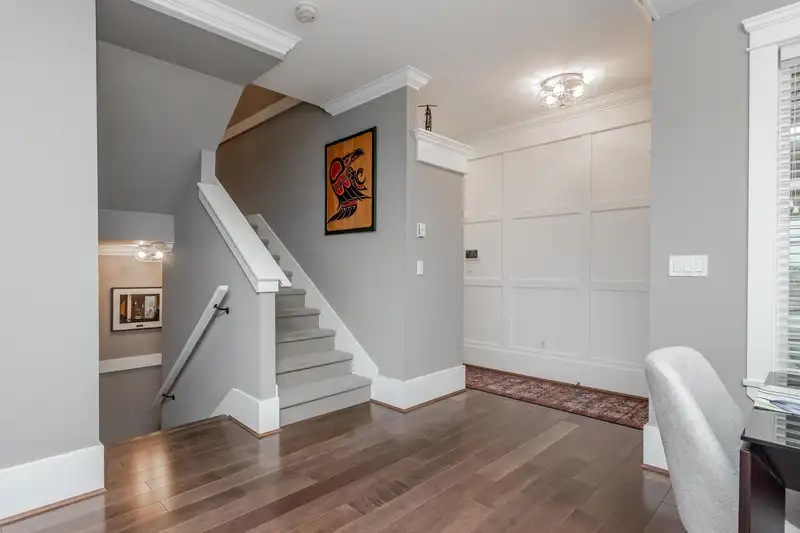 13 7177 179 STREET - photo 4 of 40