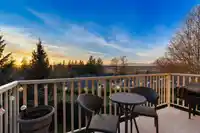13 7177 179 STREET - thumbnail 31