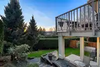 13 7177 179 STREET - thumbnail 32