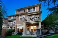 13 7177 179 STREET - thumbnail 33
