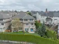 13 7177 179 STREET - thumbnail 36