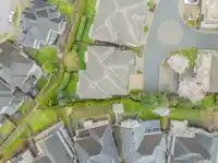 13 7177 179 STREET - thumbnail 37