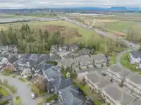13 7177 179 STREET - thumbnail 38