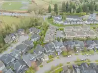 13 7177 179 STREET - thumbnail 39