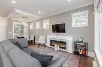 13 7177 179 STREET - thumbnail 9