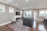 13 7177 179 STREET - thumbnail 10