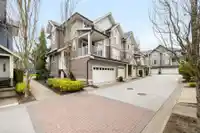 70 6575 192 STREET - thumbnail 2