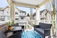 70 6575 192 STREET - thumbnail 13