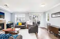 70 6575 192 STREET - thumbnail 15