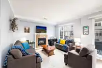 70 6575 192 STREET - thumbnail 16