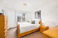 70 6575 192 STREET - thumbnail 18
