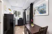70 6575 192 STREET - thumbnail 28
