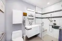 70 6575 192 STREET - thumbnail 30