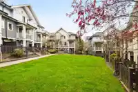 70 6575 192 STREET - thumbnail 32