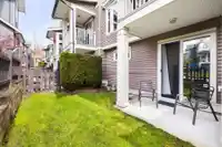 70 6575 192 STREET - thumbnail 34