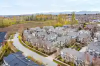 70 6575 192 STREET - thumbnail 36