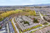 70 6575 192 STREET - thumbnail 37