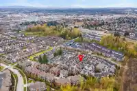 70 6575 192 STREET - thumbnail 38