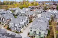 70 6575 192 STREET - thumbnail 39