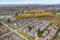 70 6575 192 STREET - thumbnail 40