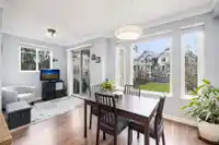 70 6575 192 STREET - thumbnail 7