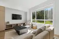 13 5993 143 STREET - thumbnail 1