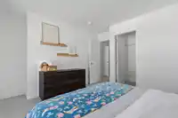 13 5993 143 STREET - thumbnail 16