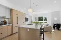 13 5993 143 STREET - thumbnail 3