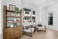 13 5993 143 STREET - thumbnail 23