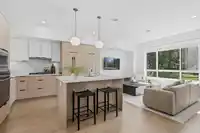 13 5993 143 STREET - thumbnail 30