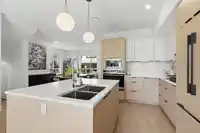 13 5993 143 STREET - thumbnail 32