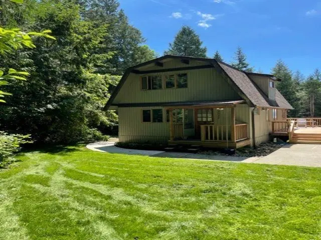 2617 SUNSHINE COAST HIGHWAY - photo 3 of 22