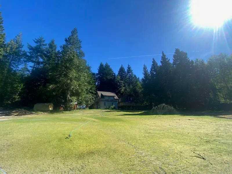 2617 SUNSHINE COAST HIGHWAY - photo 4 of 22