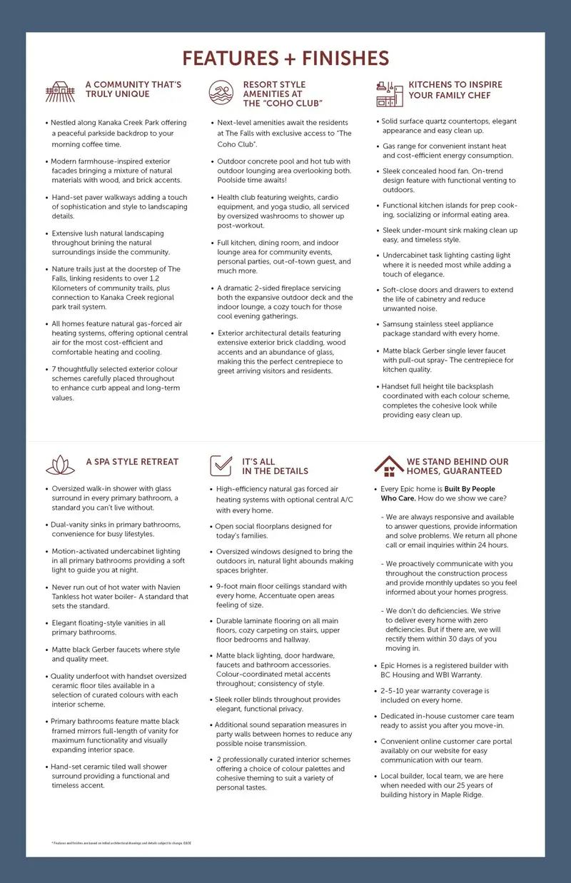 98 24951 112 AVENUE - photo 4 of 16