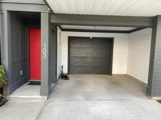 103 17578 57A AVENUE - photo 1 of 12