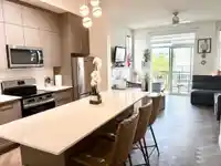 103 17578 57A AVENUE - thumbnail 2