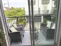 103 17578 57A AVENUE - thumbnail 11