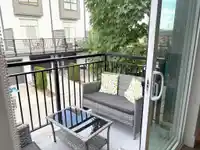 103 17578 57A AVENUE - thumbnail 12
