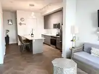 103 17578 57A AVENUE - thumbnail 3
